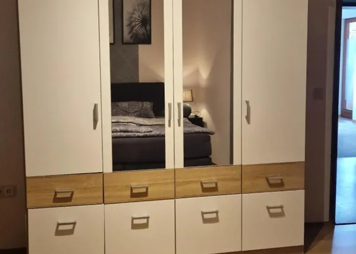Katrins