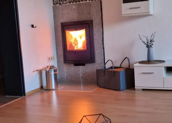 Apartman Katrins