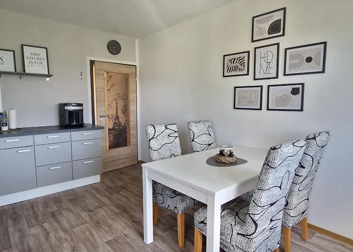 Apartman Katrins