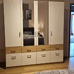 Katrins