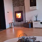 Apartman Katrins