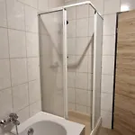 Apartman Katrins *