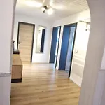 Apartman Katrins Hammelburg