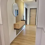 Apartman Katrins Hammelburg
