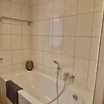 Katrins * Hammelburg