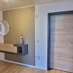Katrins * Hammelburg