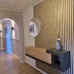 Katrins * Hammelburg