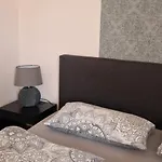 Katrins * Hammelburg